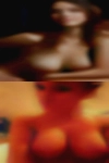 LucienneKeefer548, , 