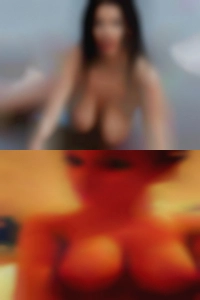 ludovicosturn732, in ass
