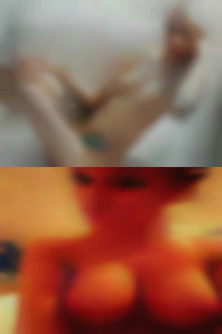 madelleHeneisen, , 