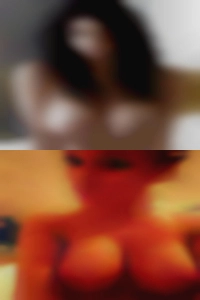 matthewArcilla1956, meet women in