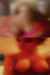 MearsPerreira60, , 