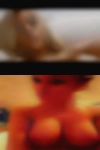 Munsonvandunk692, , 