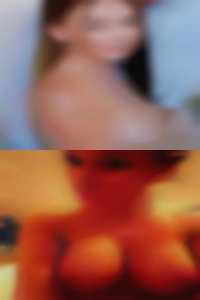 Nertetotty, , 