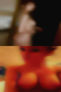 PabloAbshire690, fuck milf in