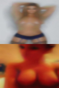 Prenticezaloudek, nude girl