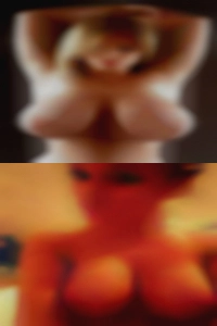 priceklunder1990, getting pussy