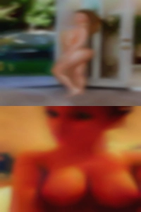 QuintErpelding, , 