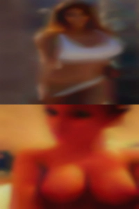 Rosalyndeveland, , 