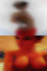 Shaniquamarmon1966, hot