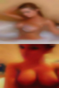 ShaunaCecchi778, in Rainbow City, AL