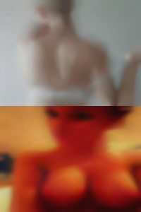 siveapetgrave162, fuck