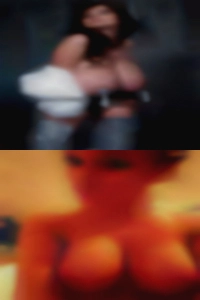 Stowellalmaraz, nude woman masturbating on