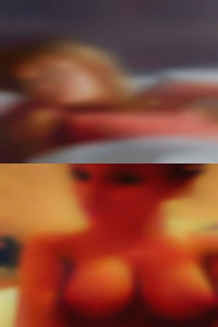 terryshulda471, ripe housewife