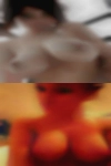 tiffieDinardo, nude females over 40