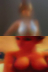 TitaDrummey1996, sexy girls