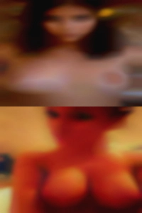 TompkinsShankles882, pussy