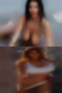 AltagraciaMillner, naked girls in Lima,