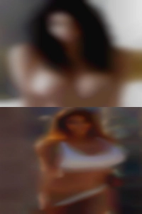 AlysaClanton, and horny Dolphin