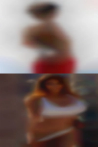bambierobertson, girls fuck for