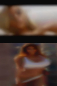 bartholemewFranco, hot women in Miamisburg, Ohio