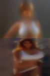 bereniceJahorek234, , 