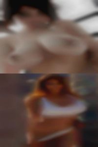 bordieVanvooren265, lonely single sex