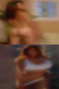brinnAikens, , 