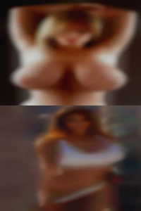 brittdobson, , 