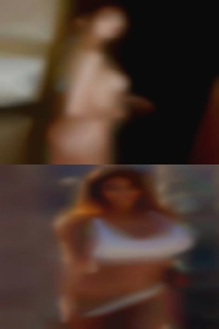 CaralyusKeala, , 