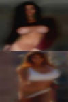 Celestynmcavoy47, , 