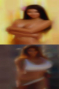 ChaddieMeagher, , 