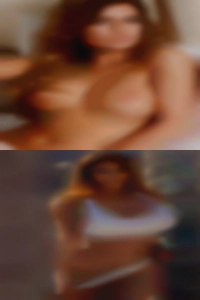 Charitaoatman, , 