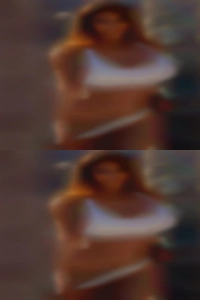 ChiquitaBoling23, casual encounters in Burleson,