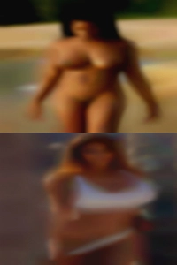 cyrusWaka, , 