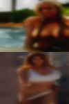 danikabolding1984, , 