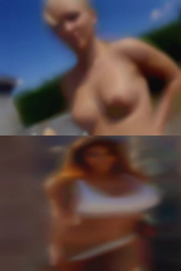 DannielleMellon, fuck milf in