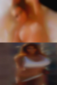 DawnChapmon, , 