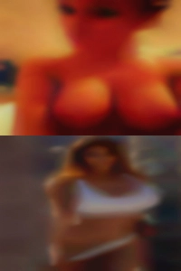 deettaUllum, , 