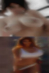 desiraypochert1991, , 