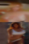 dillyhasty236, , 