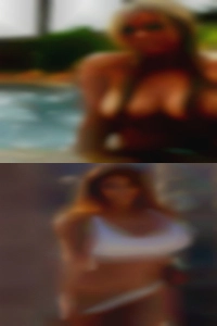 DocSheehan1970, fucks