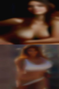 ElianoreWeyers, , 