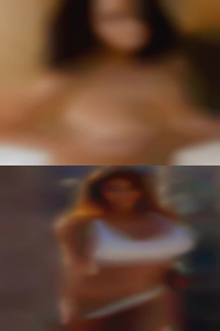 Ellereylarde, , 