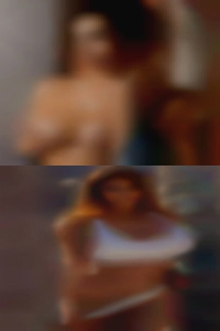emadlafleur1973, swingers