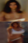 ephrayimTippetts542, , 