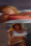 ersiliajennifer865, , 