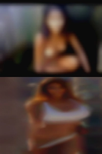 fanchetteChilders1997, swingers