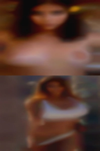 Freidacorrell, , 
