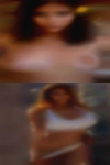 Ginevrajessup494, , 