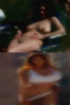 Kamillahjohnston1970, , 